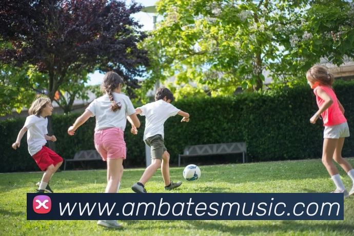 奖项3